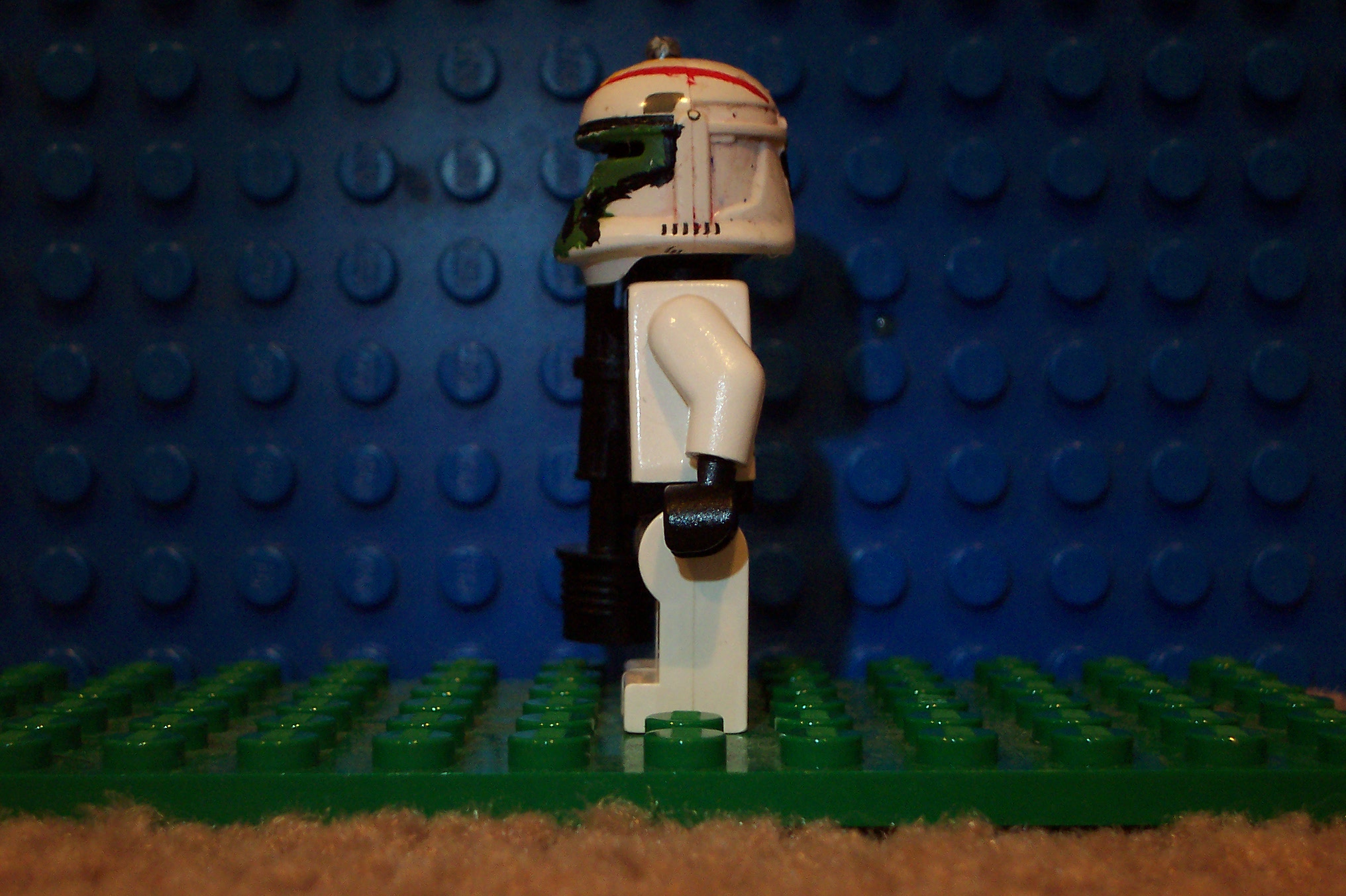 swlego_004.jpg