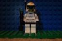 swlego_003.jpg