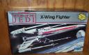 xwing.jpg