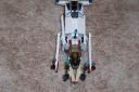 slave3landed_frontview.jpg