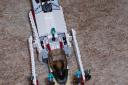 slave3landed_frontview_closer_showing_pivots.jpg