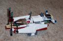 slave3landed_sideview.jpg