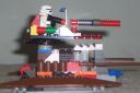 tank_002.jpg