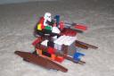 tank_003.jpg