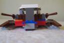 tank_006.jpg