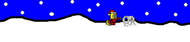 snowx2.gif