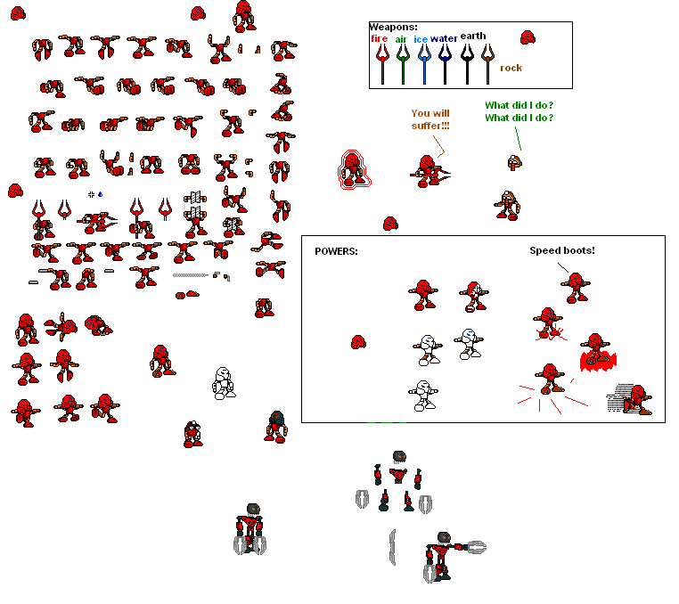 spritesheet.png