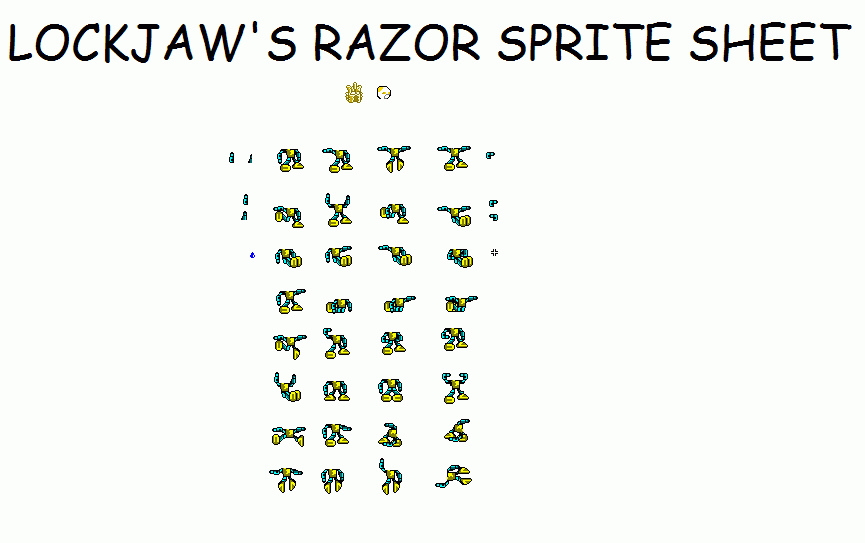 lockjawsrazorpritesheet.gif