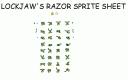 lockjawsrazorpritesheet.gif