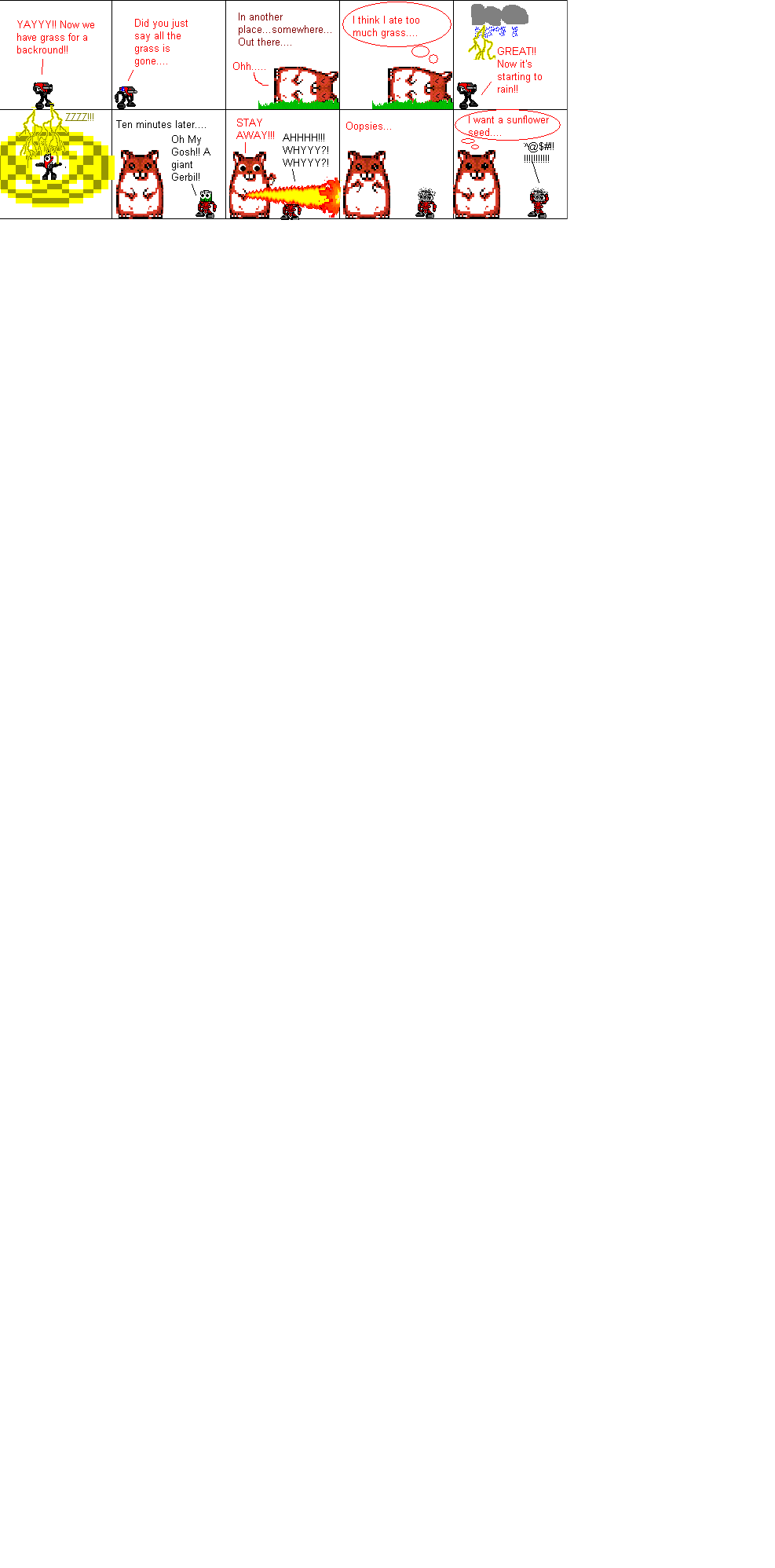 giantgerbils.png