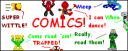 Fullcomics