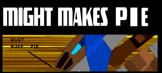 mightmakespie.png