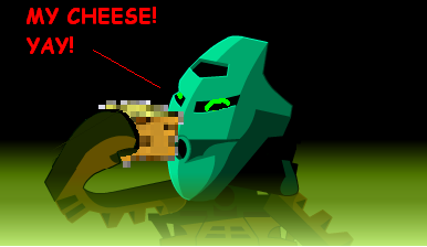 mycheese.png