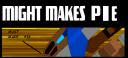 mightmakespie.png