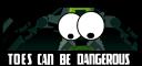 toescanbedangerous.png