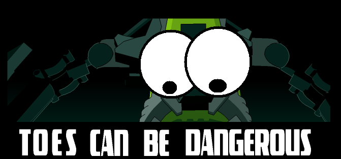 toescanbedangerous.png