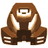 colorsnatcher1.gif