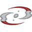 jguy2.gif