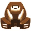 Avatars