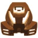 colorsnatcher2.gif