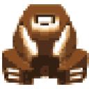 hewkiitoastone.gif