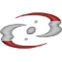 jguy2.gif