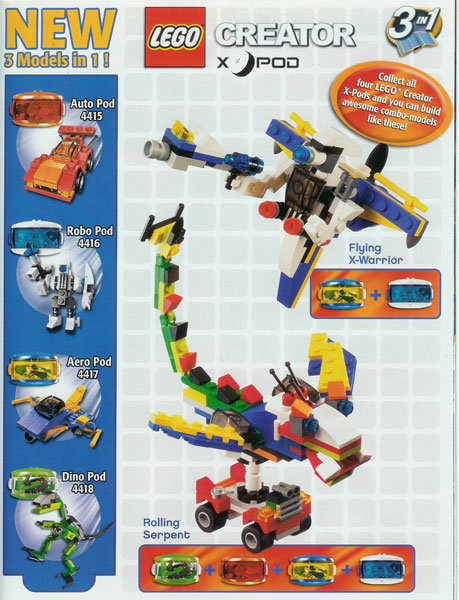 2006mayjune1.jpg