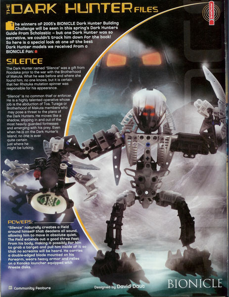2006mayjune2.jpg