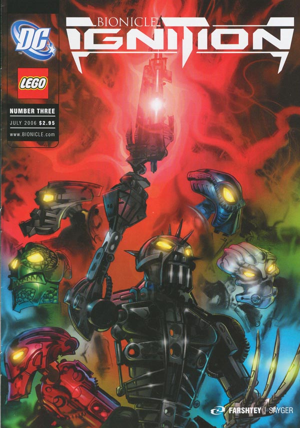 ignition3.jpg