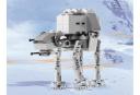 at-at.jpg