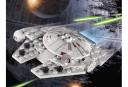 millennium-falcon.jpg