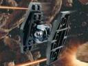 tie-fighter.jpg
