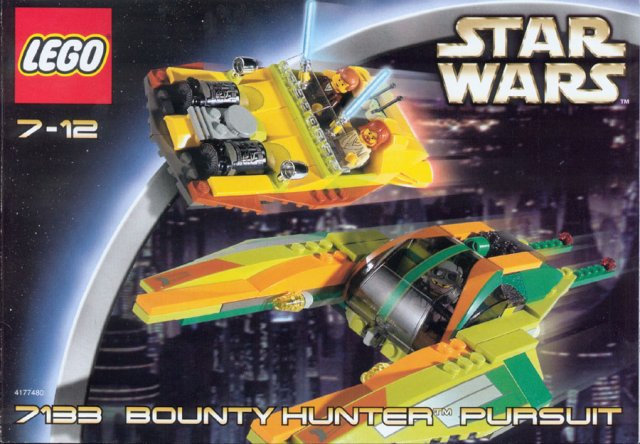 bounty-hunter-pursuit.jpg