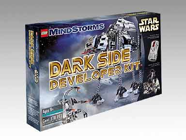 dark-side-developer-kit.jpg
