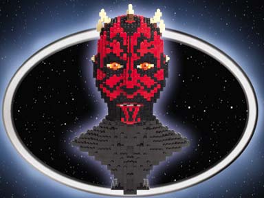 dath-maul-bust.jpg