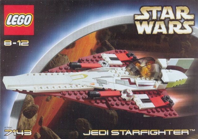 jedi-starfighter.jpg
