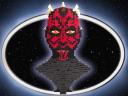 dath-maul-bust.jpg