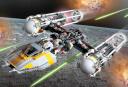y-wing-attack-starfighter.jpg