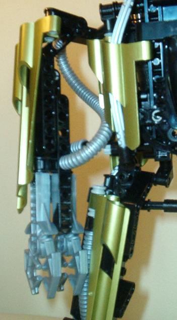 arm_claw.jpg