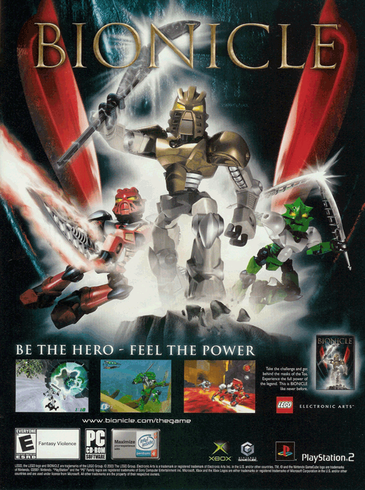 bioniclegameposter.gif