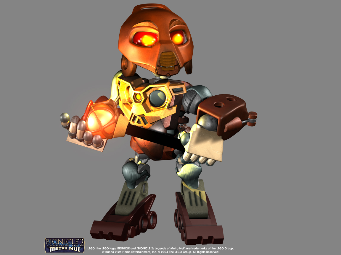 b2vakama.jpg