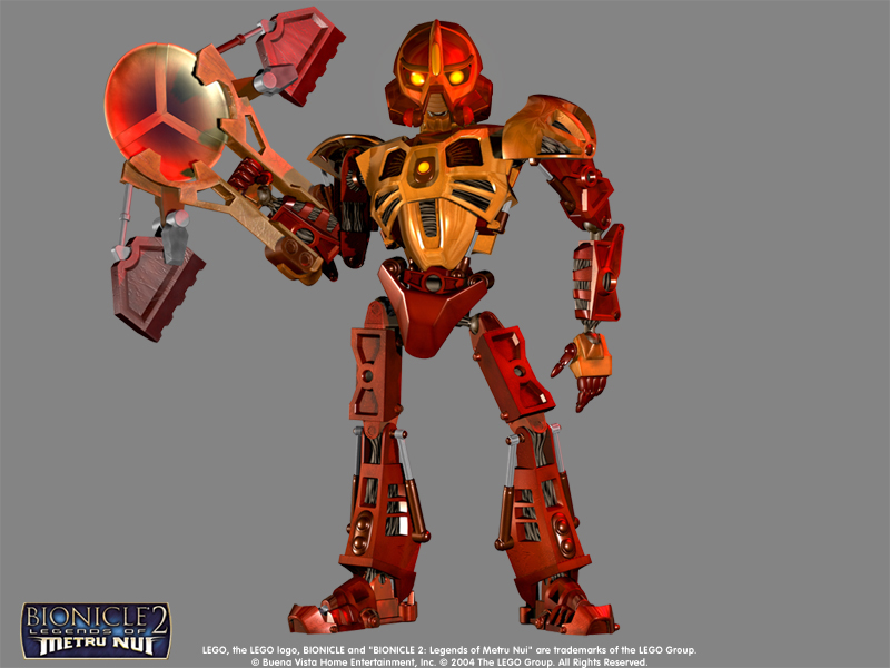 b2vakama2.jpg