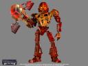 b2vakama2.jpg