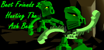 bestfriendsbanner.gif