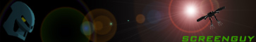 lightsig.jpg