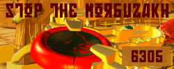 stopmorbuzakhscore.gif