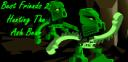 bestfriendsbanner.gif