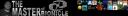 mob.png