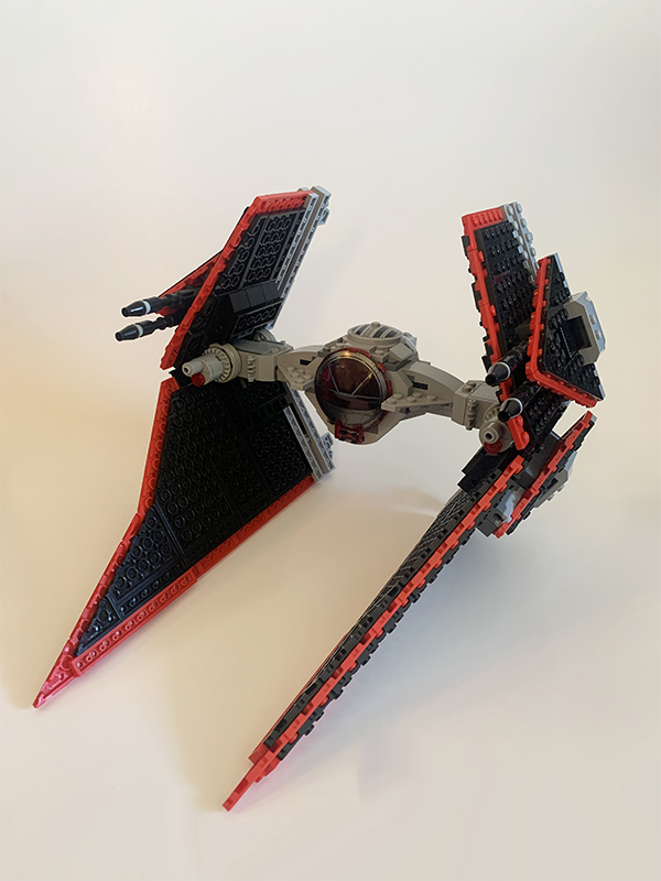 1-final-order-sith-tie-variant.png