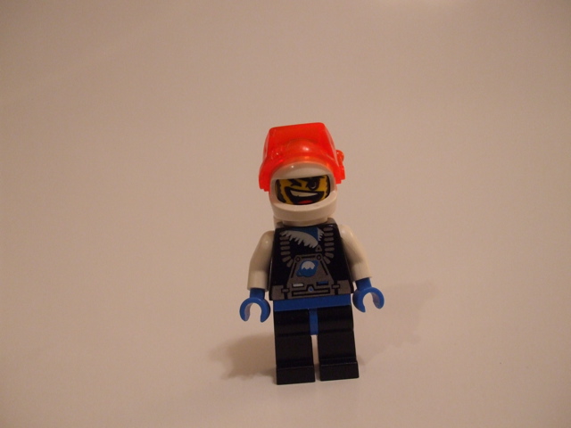 2-_pilot.jpg